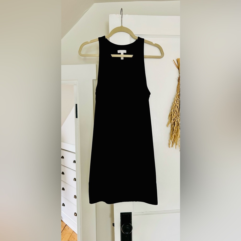 Vintage Leith Dress
